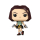 Funko POP POP Games: Tomb Raider - Lara Croft (Polygon) - 1547063 - zdjęcie 2